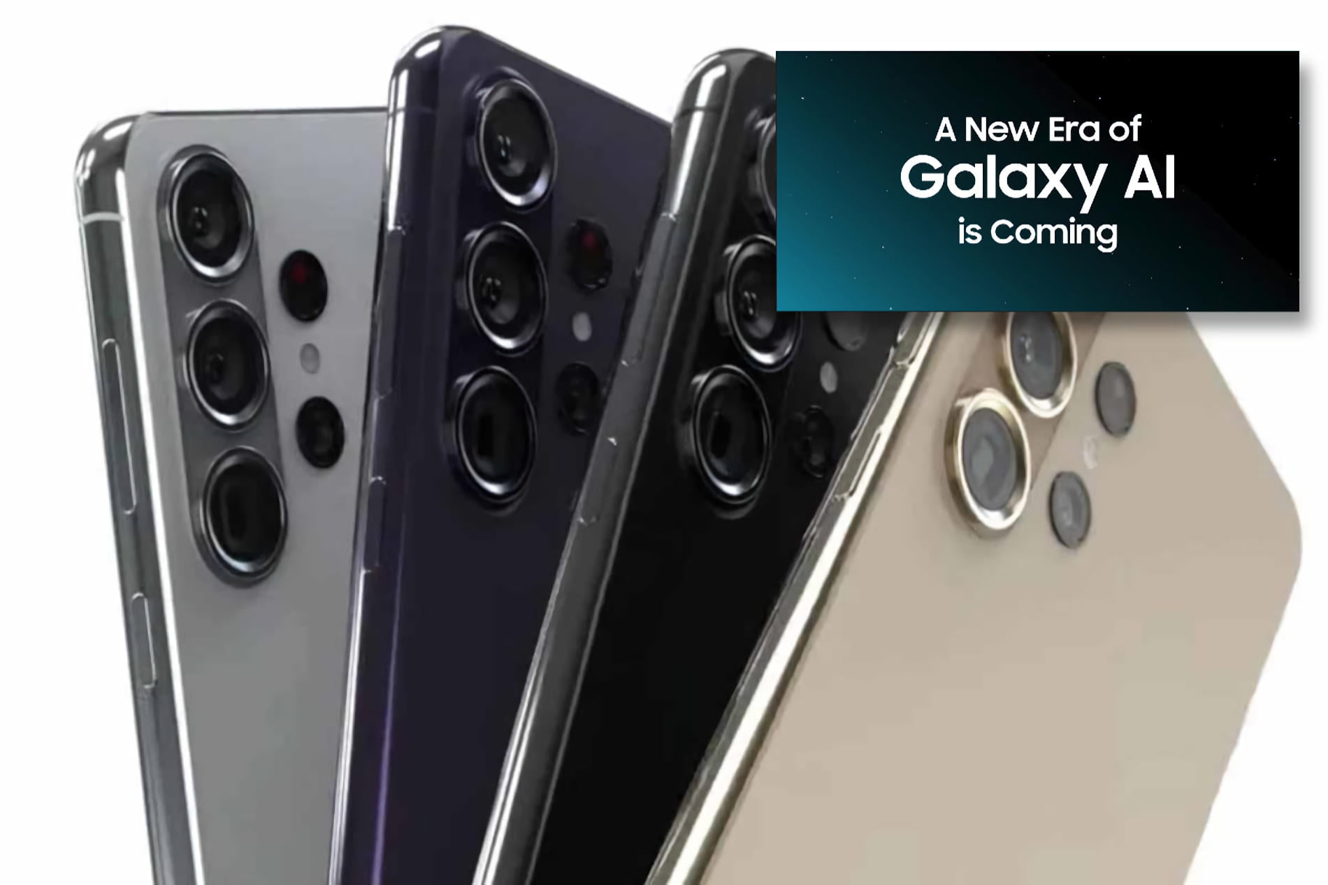 galaxy ai