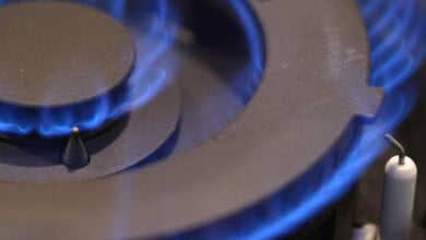 gas fine del mercato tutelato