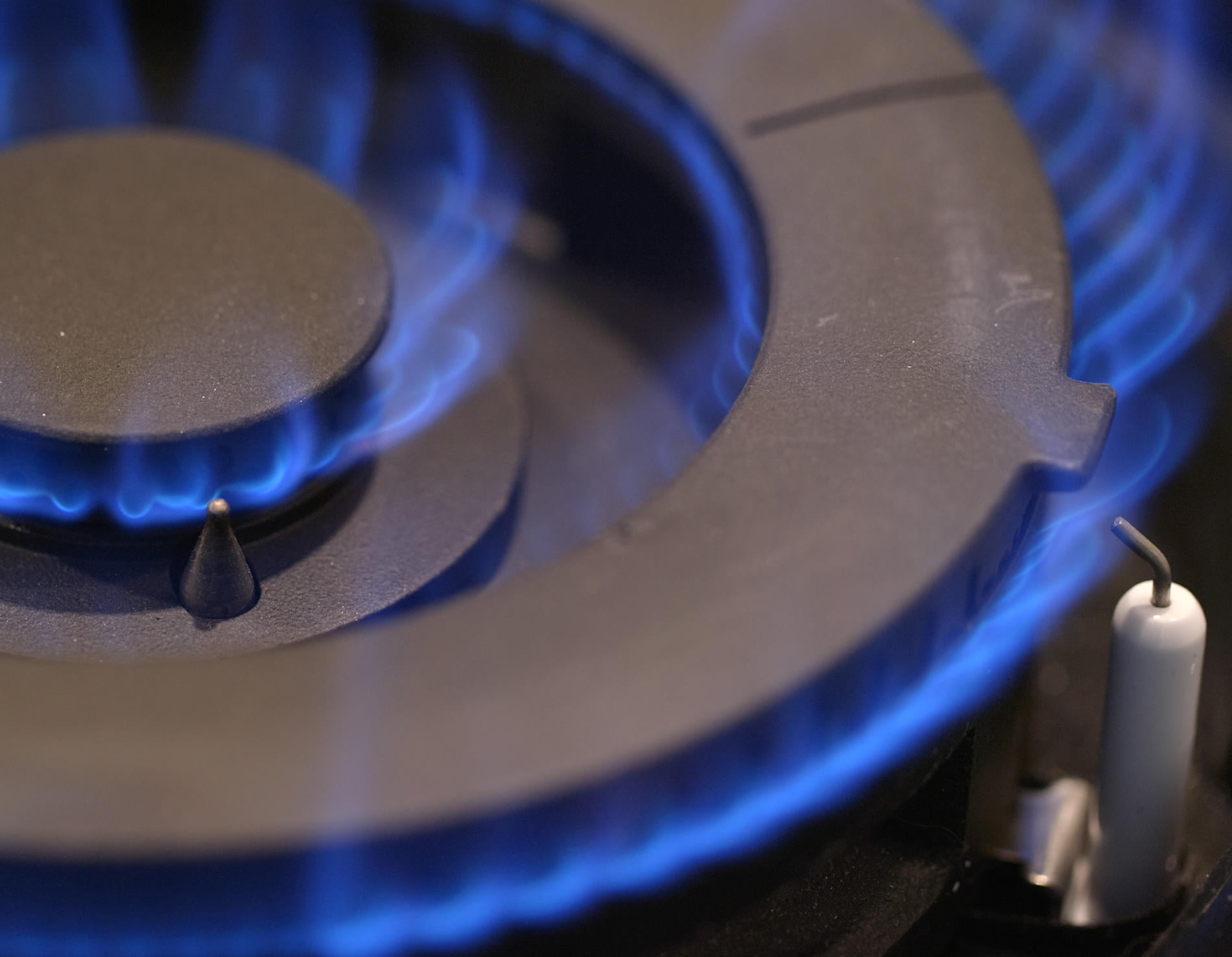 gas fine del mercato tutelato