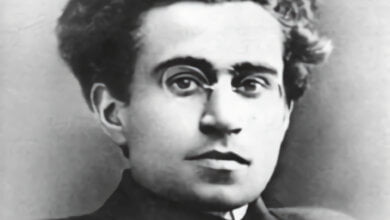 gramsci