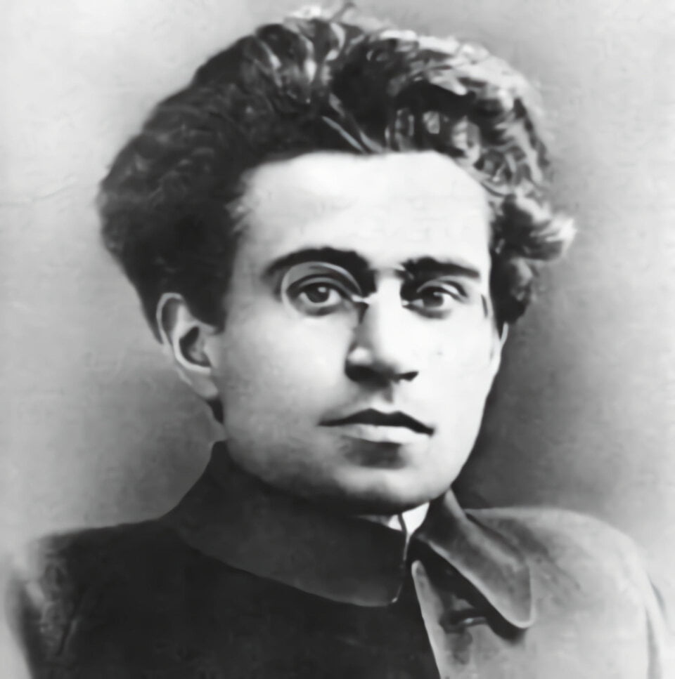 gramsci