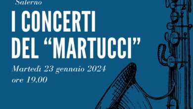 i concerti del martucci
