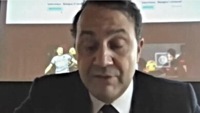 iervolino si sfoga fino ad un certo punto (frame di un mese fa)