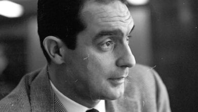 italo calvino