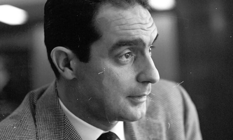 italo calvino
