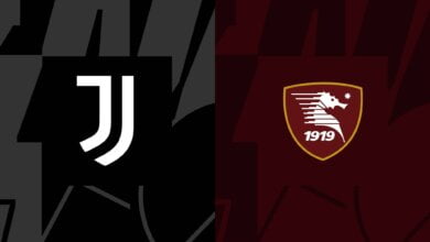 juve salernitana