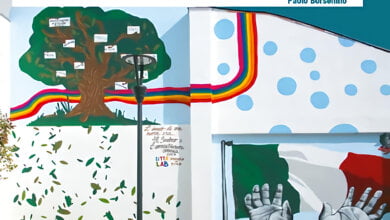 lo stato vince sempre catello maresca a caselle in pittari