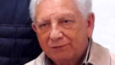 luigi marino ugl