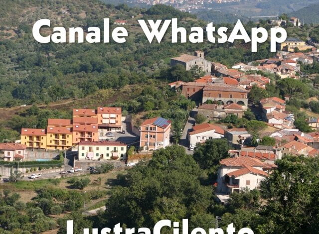lustra cerca foto e video