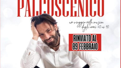 masiello rinviato
