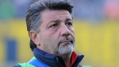 massimiliano cafaro ugligieneambientalesalerno