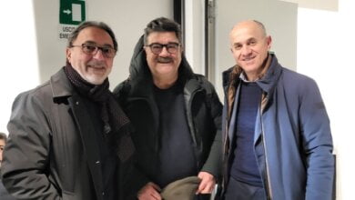 mine vaganti agropoli