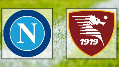 napoli salernitana