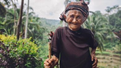 prestazione universale