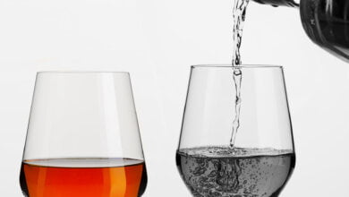 proibizionismo in america