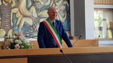 robero antonio mutalipassi