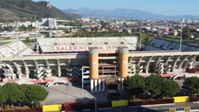 salernitana