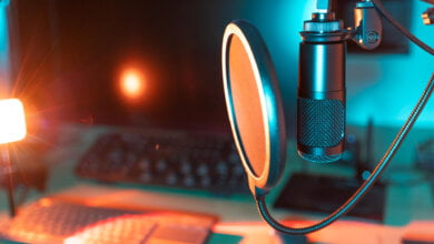 speed news di cilentanoit