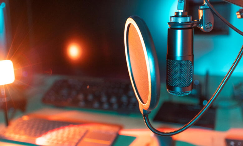 speed news di cilentanoit