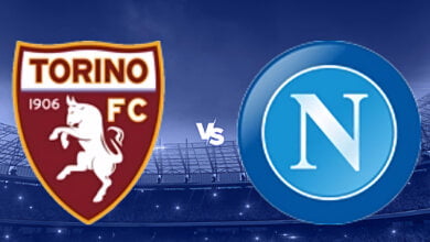 torino napoli