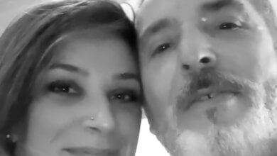 tragedia ad agropoli funerali il ed il