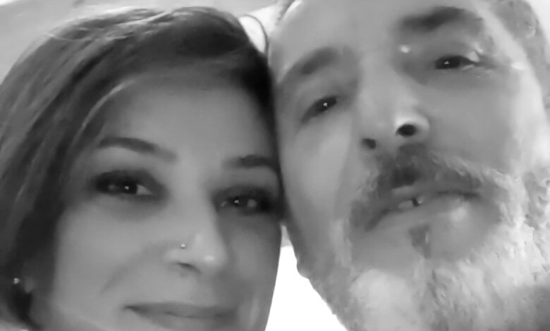 tragedia ad agropoli funerali il ed il