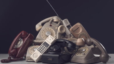 truffe telefoniche codici