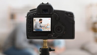 video maker agropoli