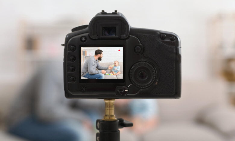 video maker agropoli