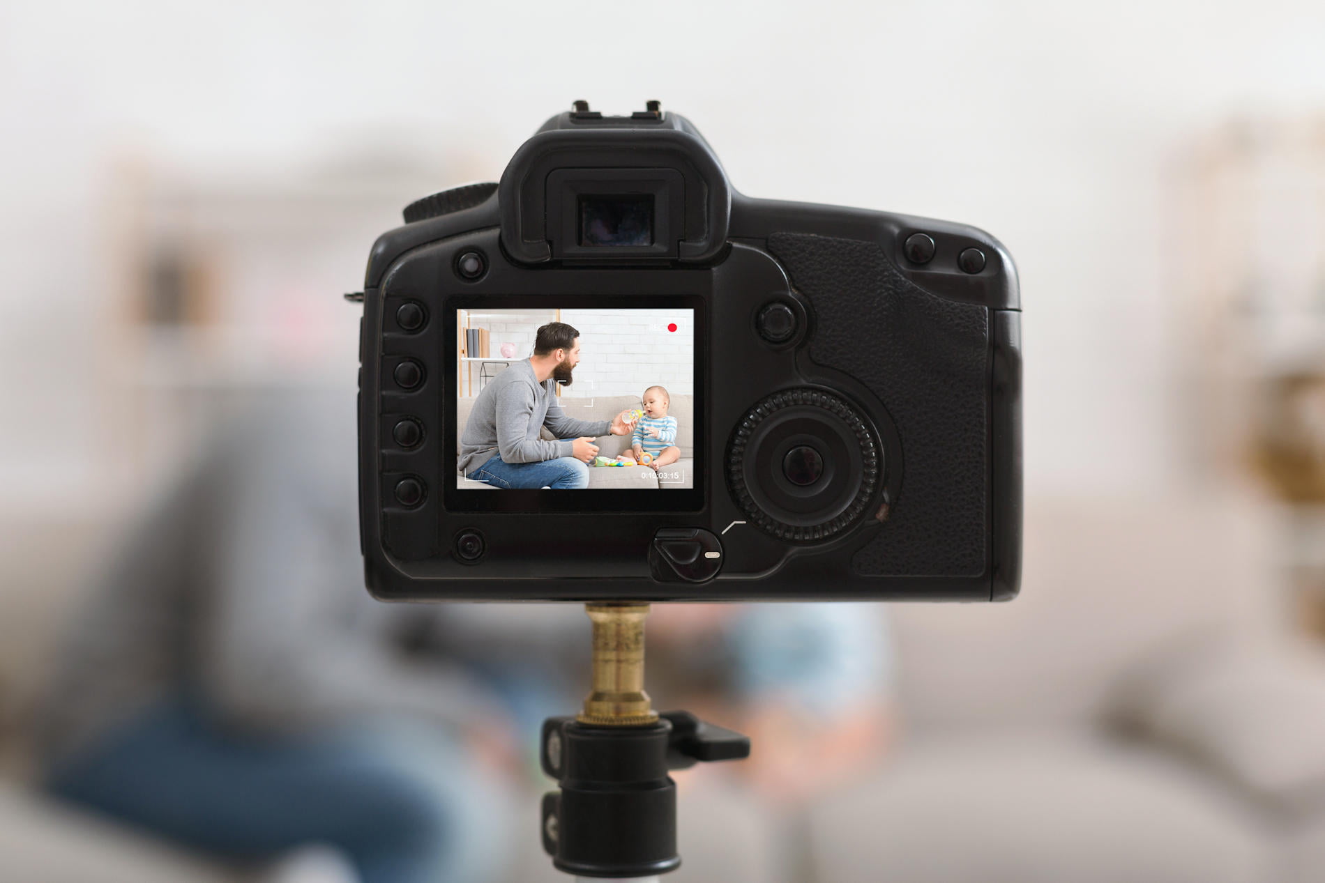 video maker agropoli