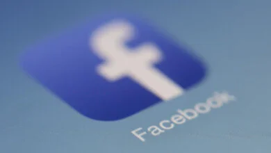 febbraio nasce facebook