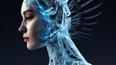 Codici Intelligenza artificiale