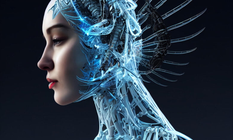 Codici Intelligenza artificiale