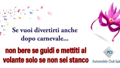 aci salerno