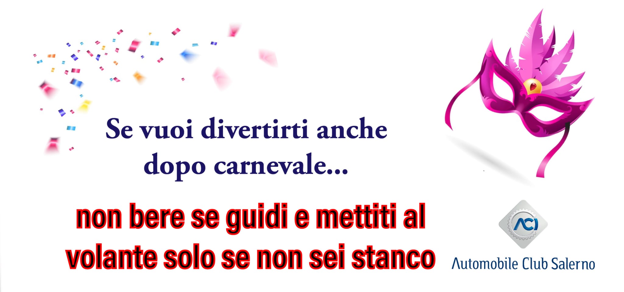 aci salerno