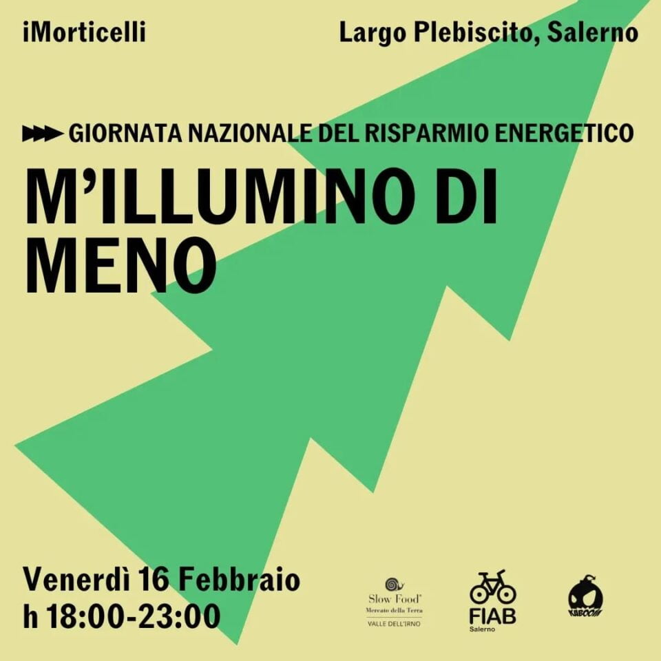 Programma
