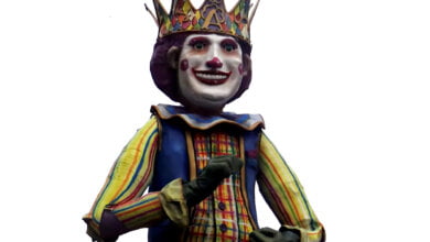 agropoli piano traffico