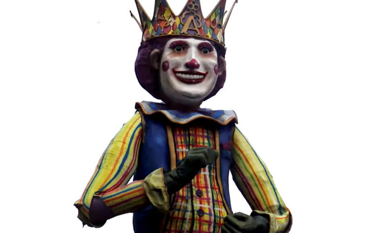 agropoli piano traffico