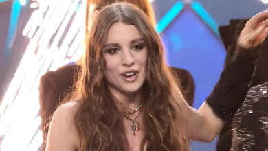 angelina mango vince sanremo