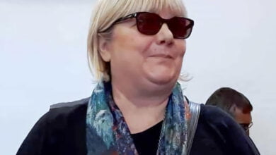 anna de mauro
