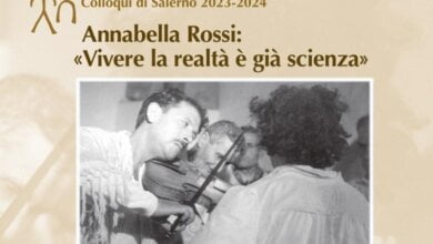 annabellarossi