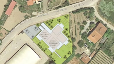 asilo nido agropoli head