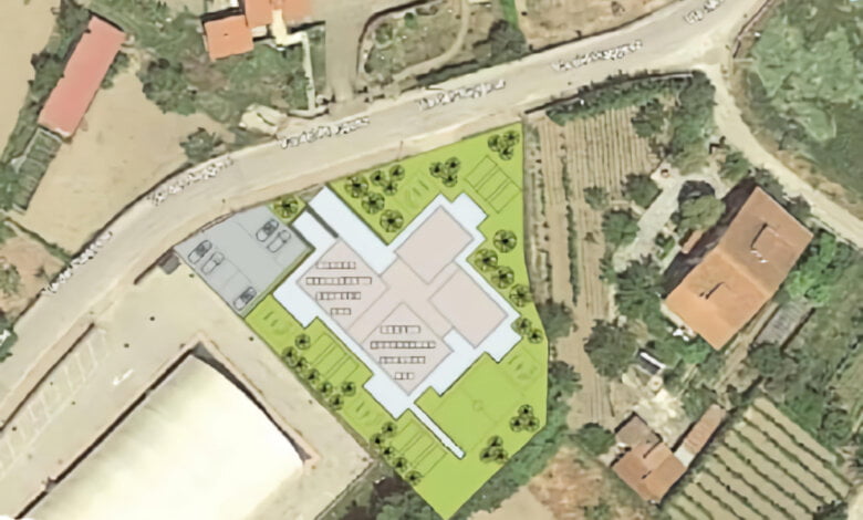 asilo nido agropoli head