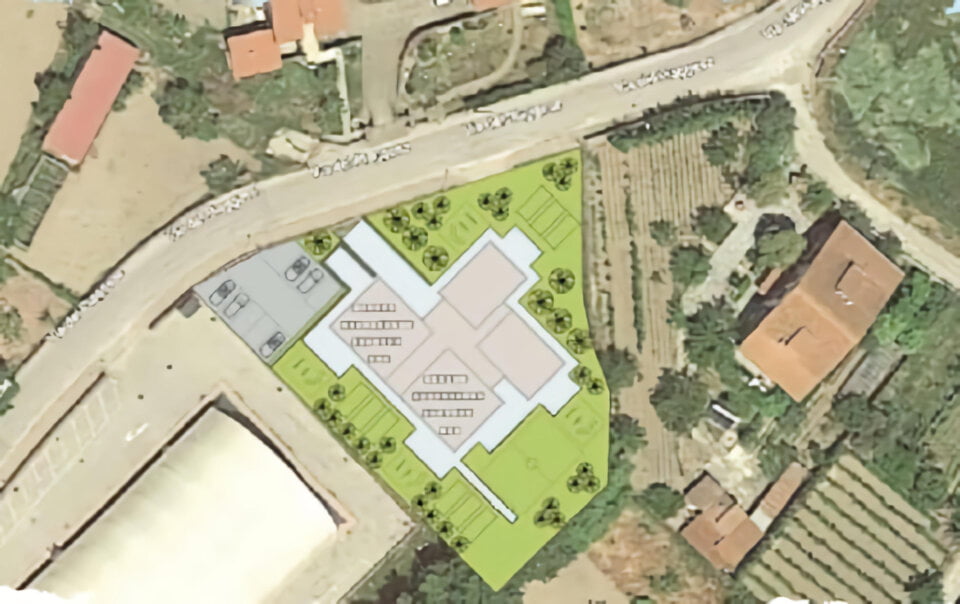 asilo nido agropoli head