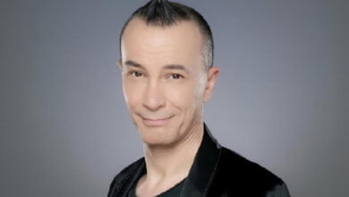 brachetti solo al teatro verdi