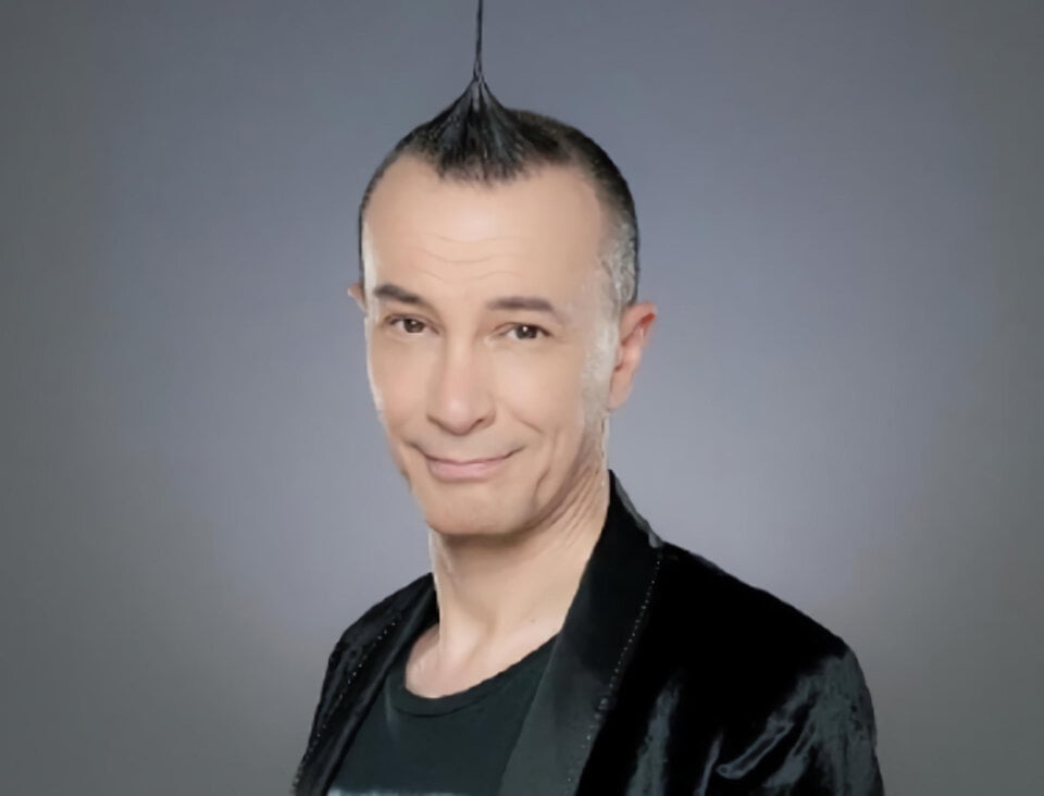brachetti solo al teatro verdi