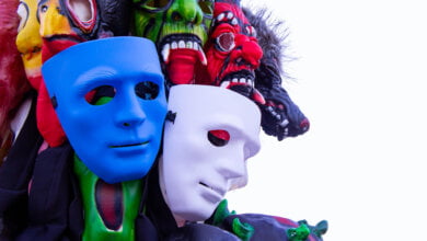 camerota carnevale