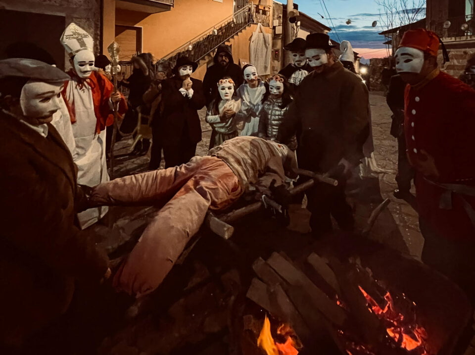 carnuvalaro uno