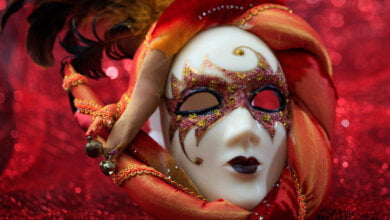 castel san giorgio carnevale