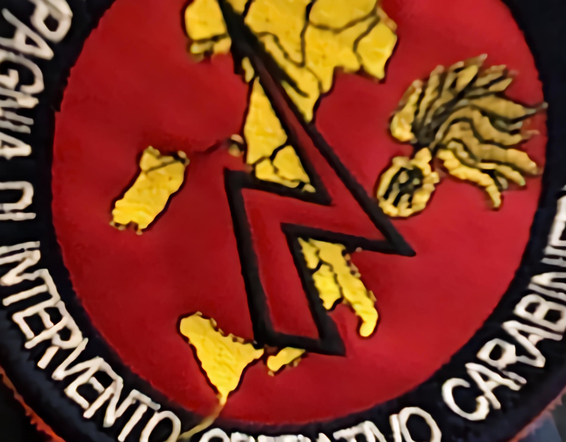 cio